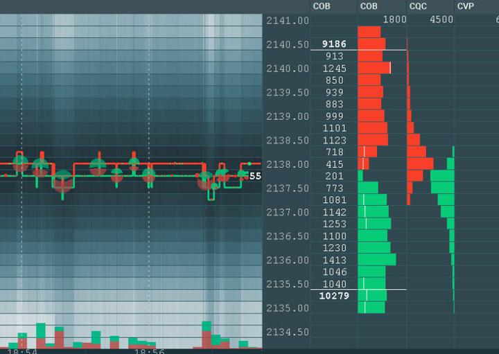 “粤讲粤精彩”主题曲《声音里的光》MV发布